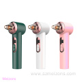 IPL Laser Hair Remover Device With Two Modes